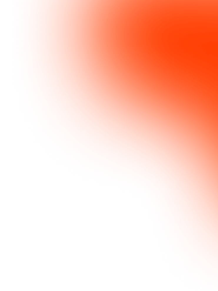 Want to expand your offerings? Our consultants will help you navigate the Addition to Scope process, enabling you to offer more qualifications and training packages while ensuring you meet the requirements for record keeping.