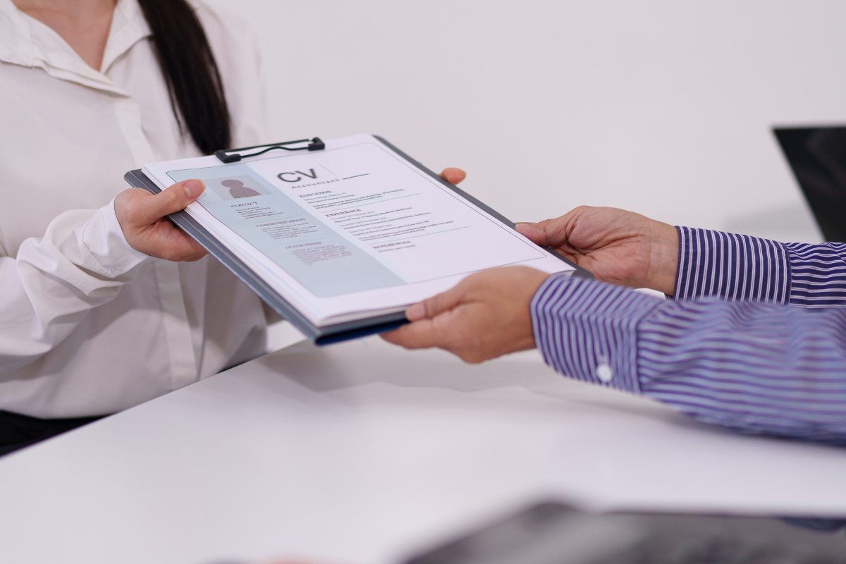 For our patients with impairments resulting from injury or illness affecting the nervous system.