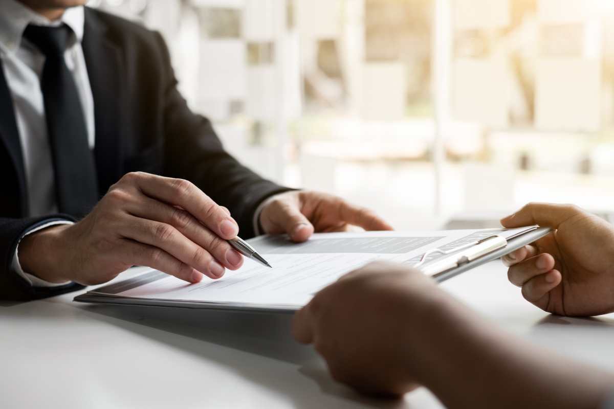 For our patients with impairments resulting from injury or illness affecting the nervous system.