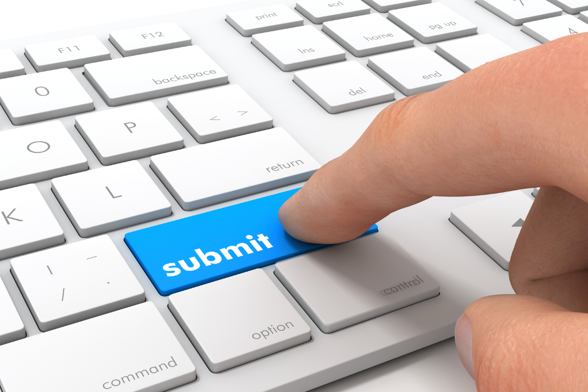 For our patients with impairments resulting from injury or illness affecting the nervous system.