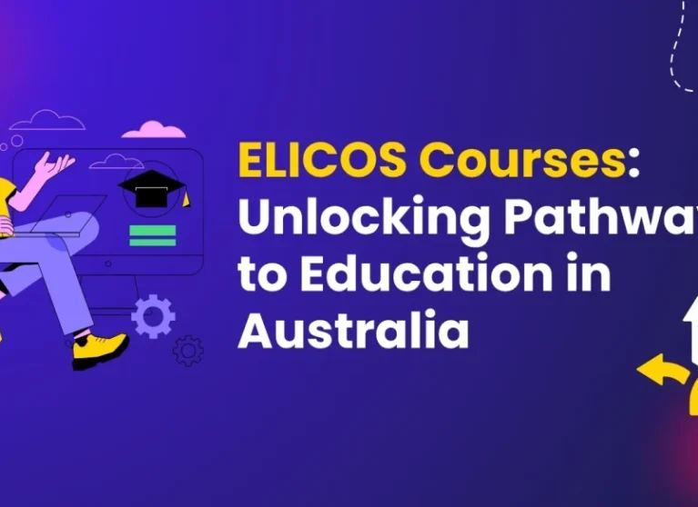 For our patients with impairments resulting from injury or illness affecting the nervous system.