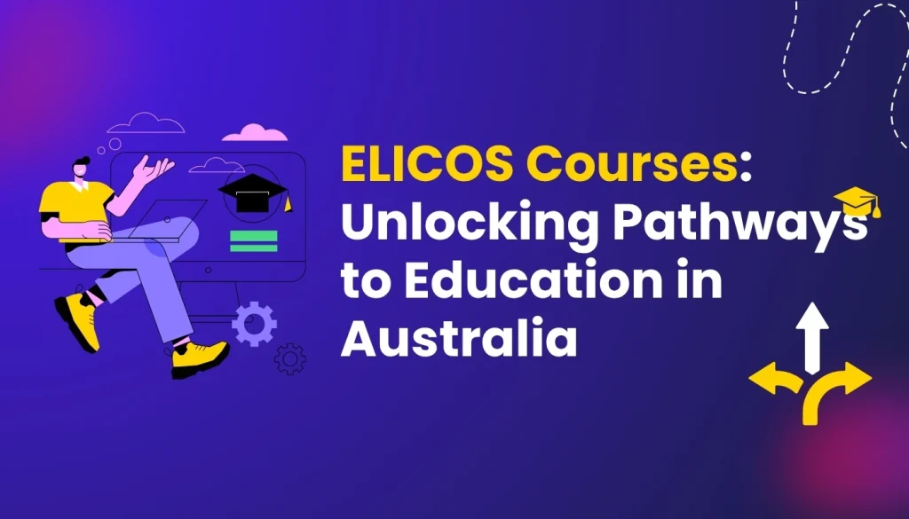 For our patients with impairments resulting from injury or illness affecting the nervous system.