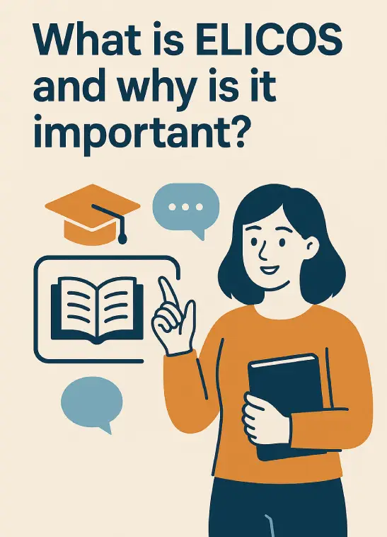 For our patients with impairments resulting from injury or illness affecting the nervous system.