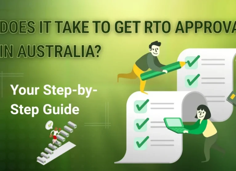 For our patients with impairments resulting from injury or illness affecting the nervous system.