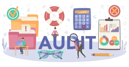 For our patients with impairments resulting from injury or illness affecting the nervous system.