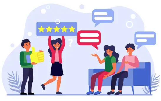 For our patients with impairments resulting from injury or illness affecting the nervous system.