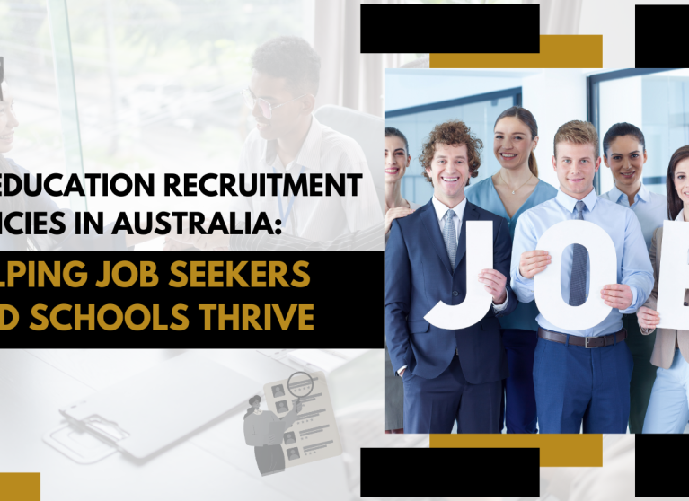 For our patients with impairments resulting from injury or illness affecting the nervous system.