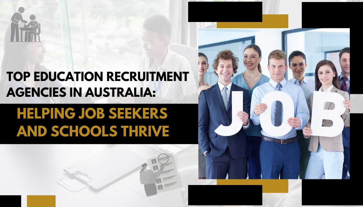 For our patients with impairments resulting from injury or illness affecting the nervous system.