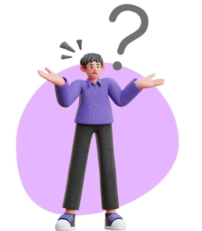 For our patients with impairments resulting from injury or illness affecting the nervous system.