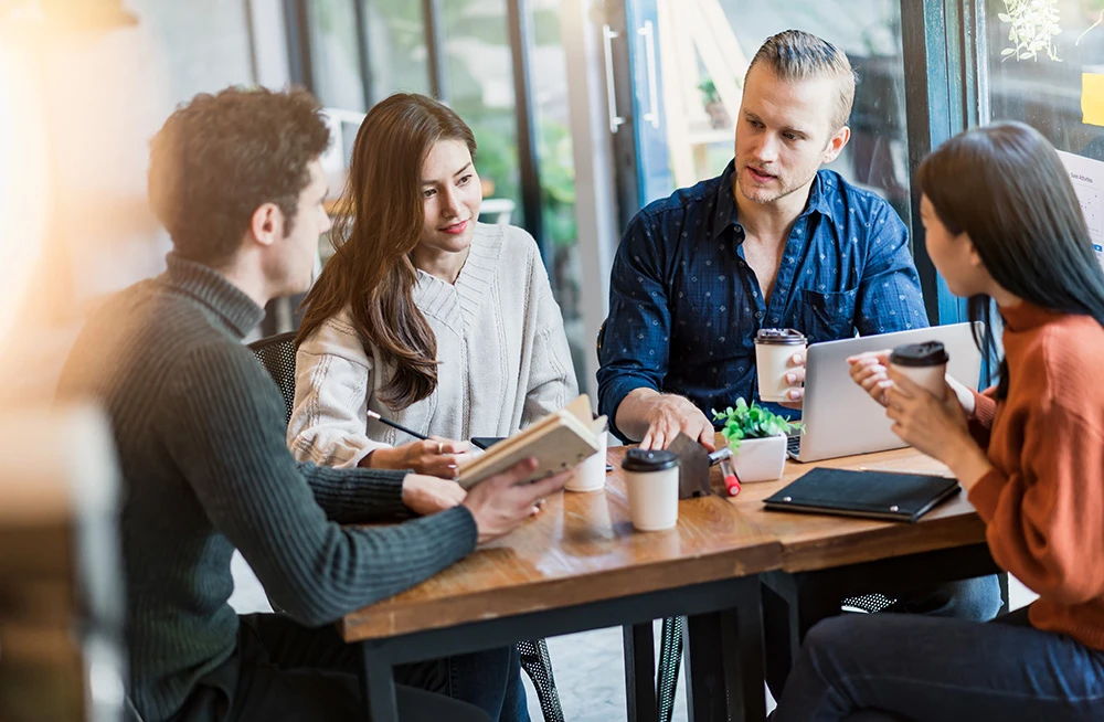 Want to expand your offerings? Our consultants will help you navigate the Addition to Scope process, enabling you to offer more qualifications and training packages while ensuring you meet the requirements for record keeping.