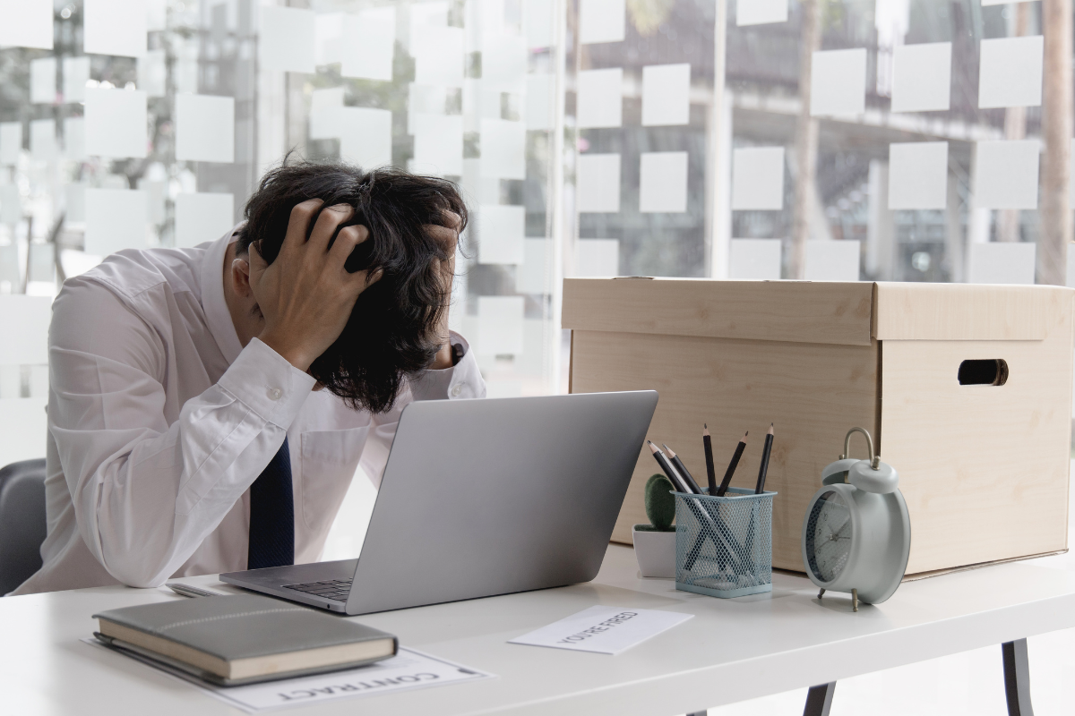 For our patients with impairments resulting from injury or illness affecting the nervous system.