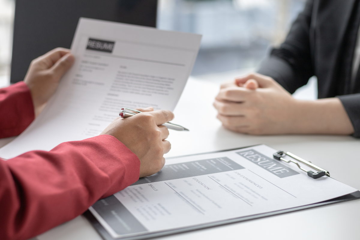 For our patients with impairments resulting from injury or illness affecting the nervous system.