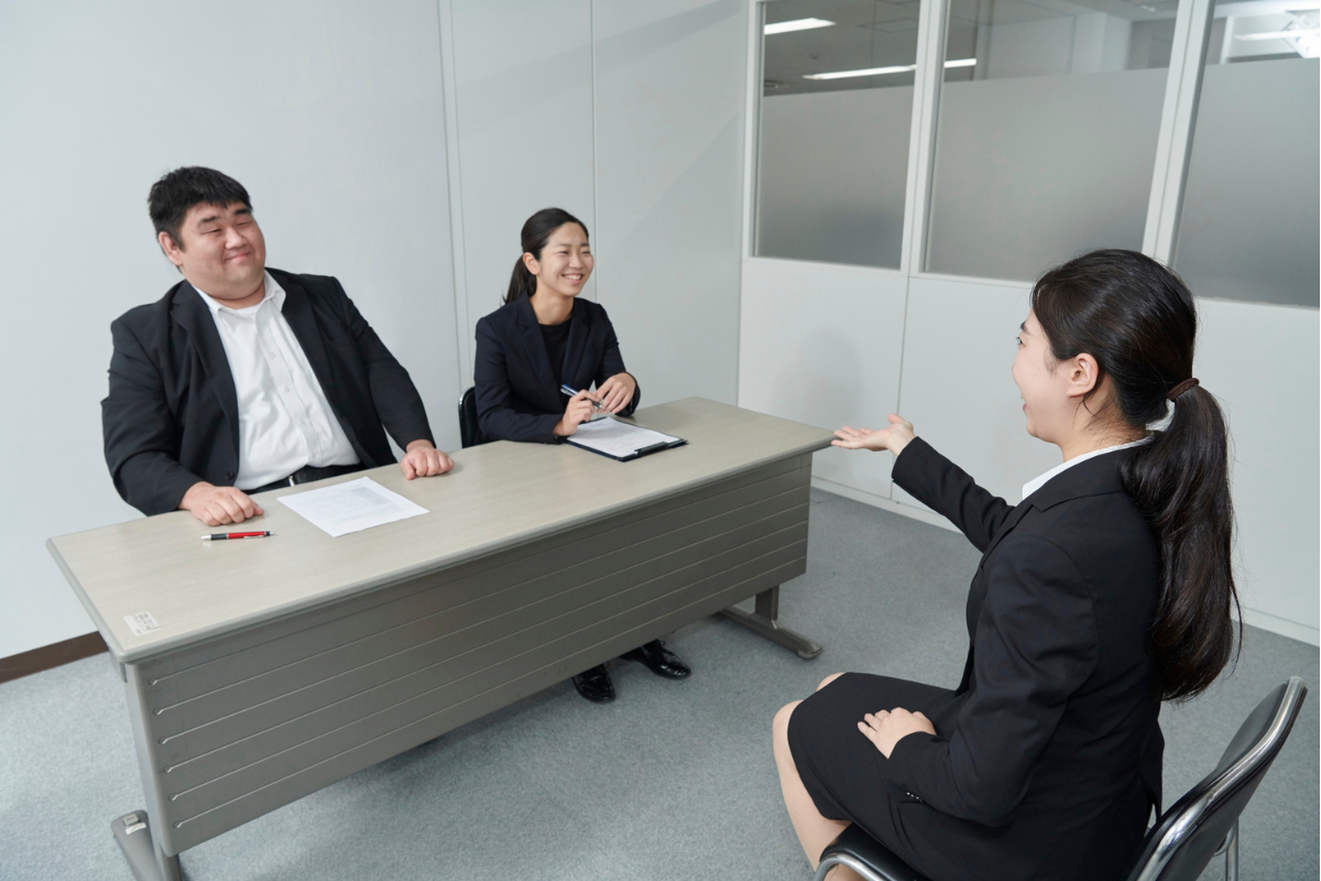 For our patients with impairments resulting from injury or illness affecting the nervous system.