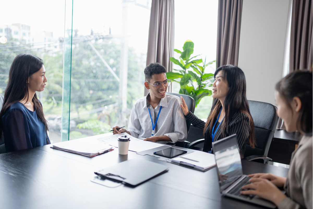 For our patients with impairments resulting from injury or illness affecting the nervous system.