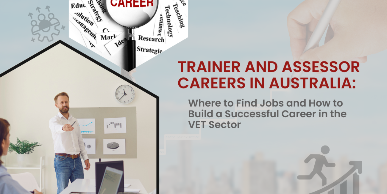 For our patients with impairments resulting from injury or illness affecting the nervous system.