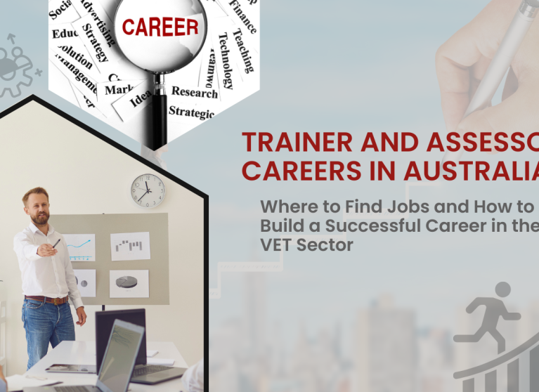 For our patients with impairments resulting from injury or illness affecting the nervous system.