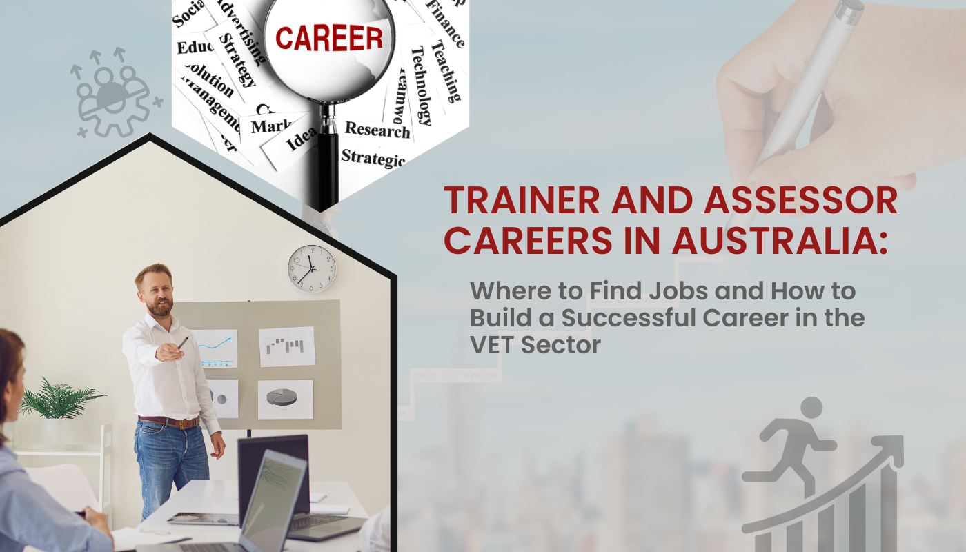 For our patients with impairments resulting from injury or illness affecting the nervous system.