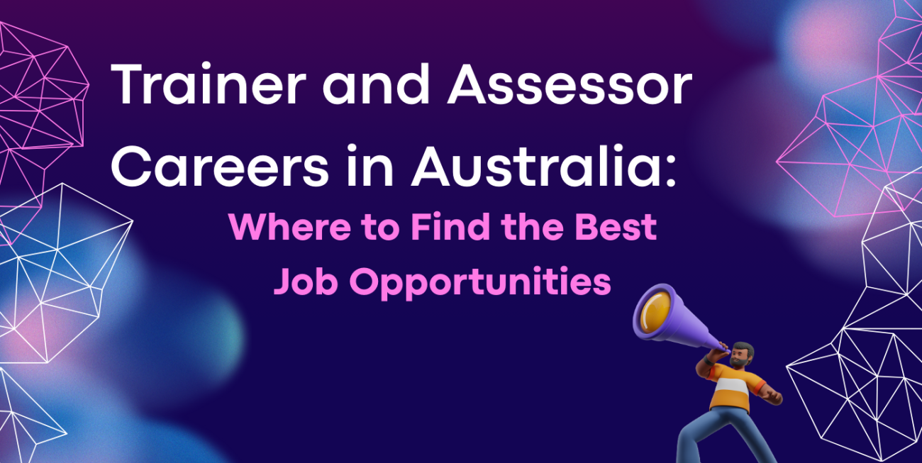 For our patients with impairments resulting from injury or illness affecting the nervous system.