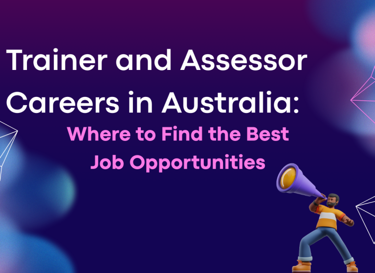 For our patients with impairments resulting from injury or illness affecting the nervous system.