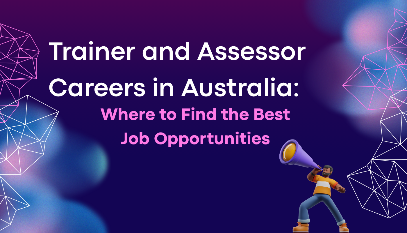 For our patients with impairments resulting from injury or illness affecting the nervous system.