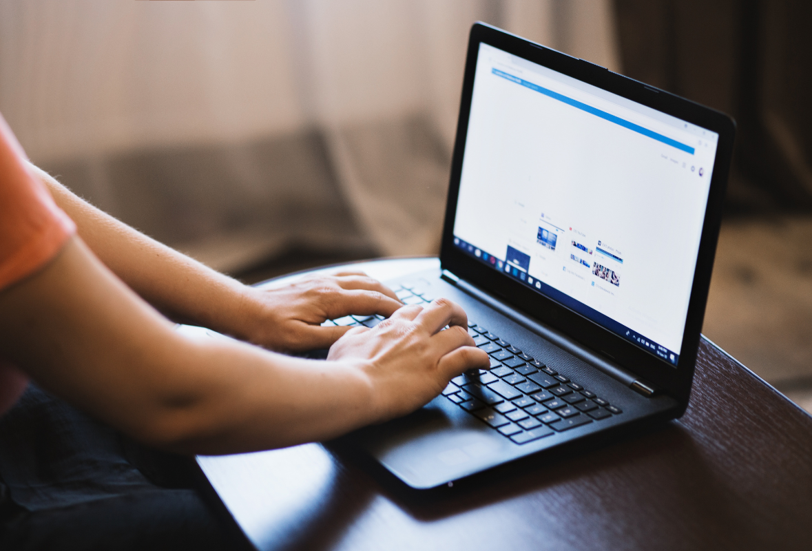 For our patients with impairments resulting from injury or illness affecting the nervous system.