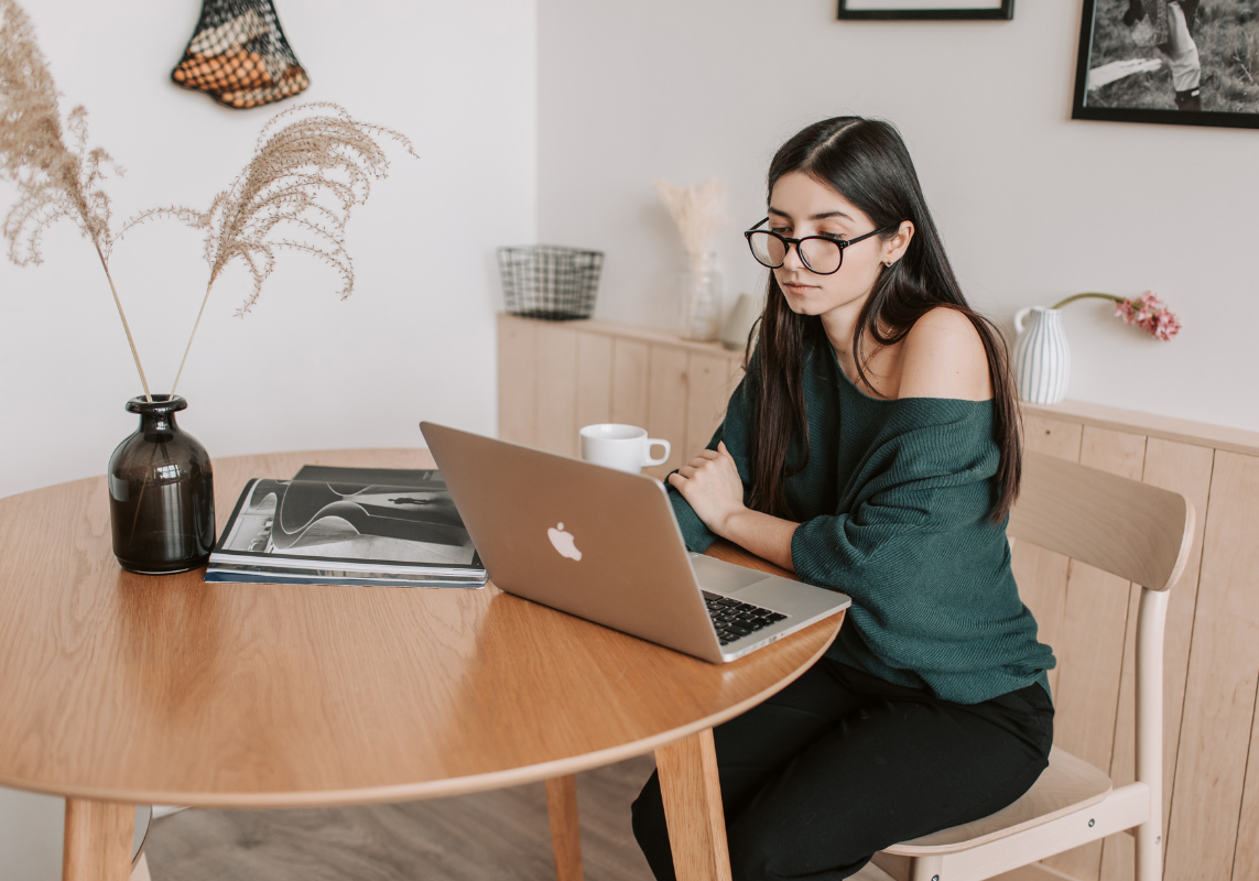 For our patients with impairments resulting from injury or illness affecting the nervous system.