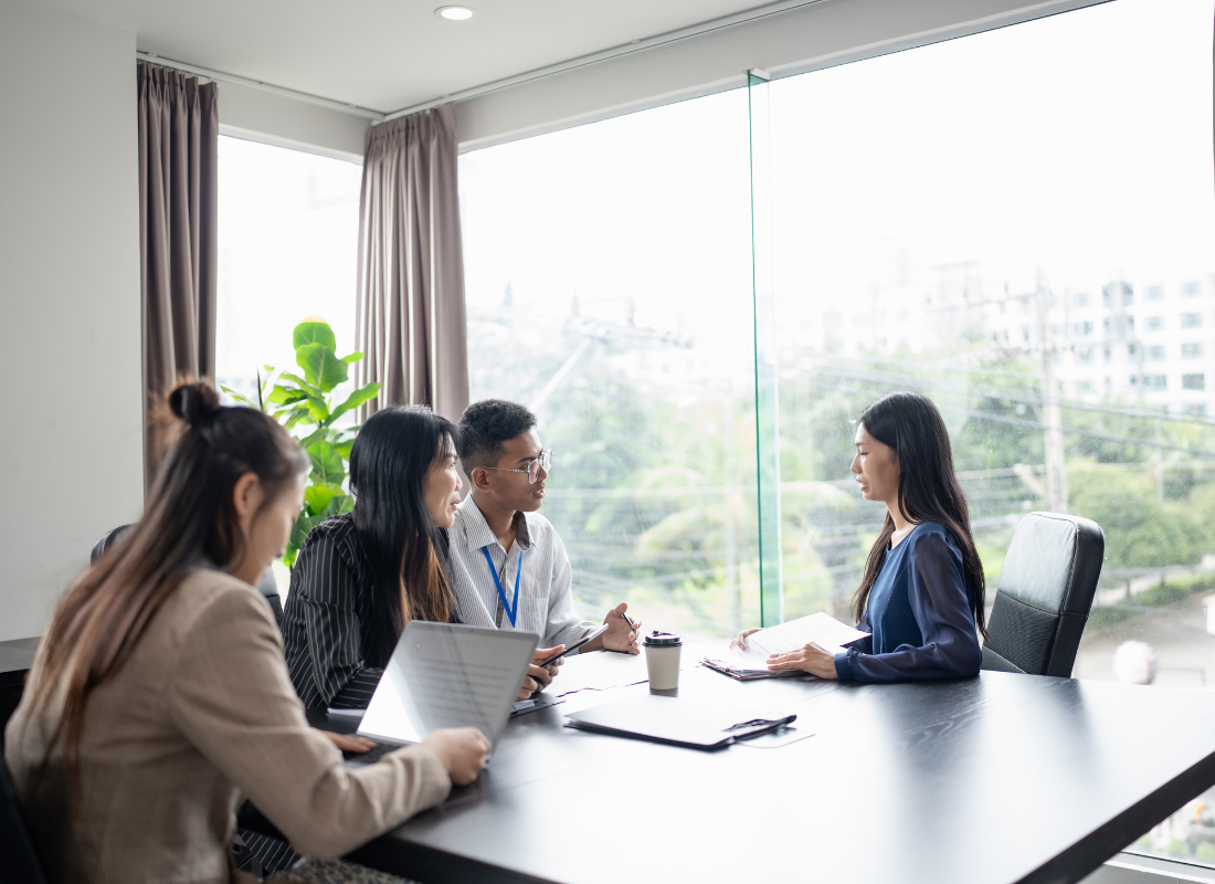 For our patients with impairments resulting from injury or illness affecting the nervous system.